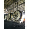 /msite/products/detail/productid/56946503/id/541688.html